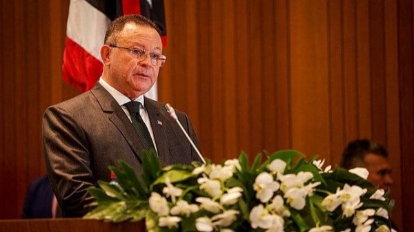 Governo do Maranhão remove reportagens sobre parcerias com entidade investigada por fraudes no INSS