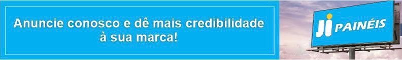 MEIO ADS