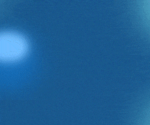 ANUNCIE ABAIXO DOS DESTAQUES