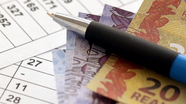 Brasil Mantém Segundo Maior Juro Real do Mundo pelo Quinto Mês Consecutivo  - Jornal Imagem | Notícias de verdade!