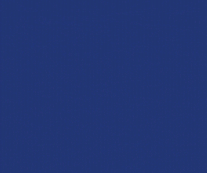 ANUNCIE ABAIXO DOS DESTAQUES