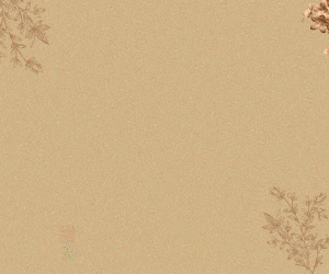 ANUNCIE ABAIXO DOS DESTAQUES