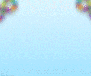 Autismo banner 300x2502