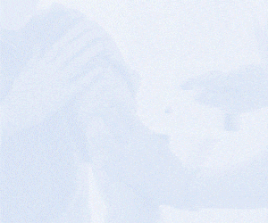 ANUNCIE ABAIXO DOS DESTAQUES