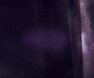 LATERAL 01