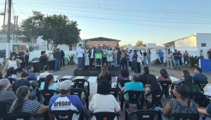 Feature image — Foto: Feature image