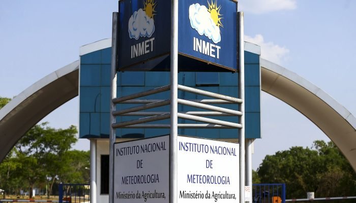 06-10-2020_inmet-3.jpg