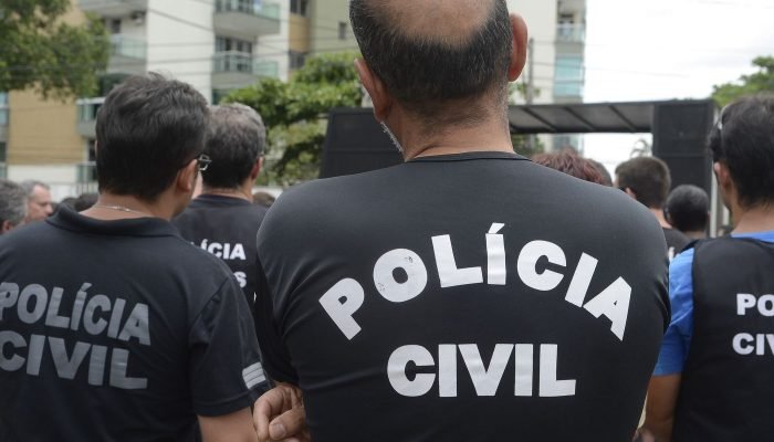 09_07_2020_policia_civil.jpg