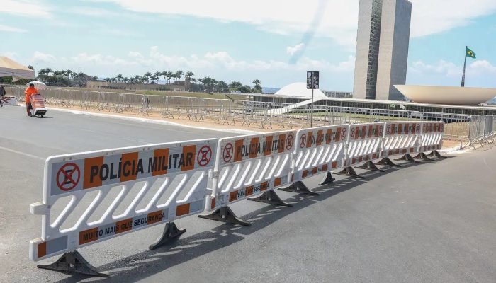 0d7a9524.jpg.jpg