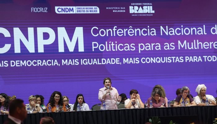 0d9a5488.jpg
