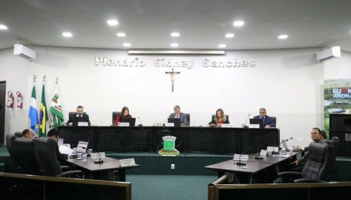 0de97c1e-cda6-4f41-8c69-aeb8e18bb567.jpeg