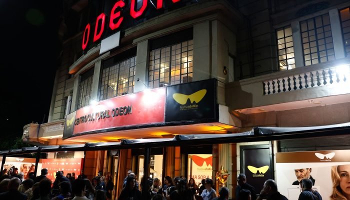 1000003205.jpg 1000003205.jpg