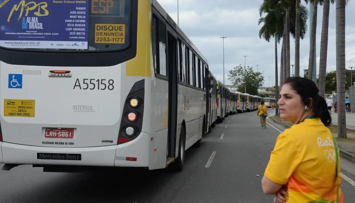 1031544-170716maracana01621.jpg