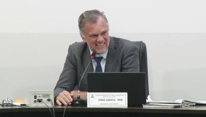 152e4888-dbd0-47fd-a14c-23ca923acac9.jpg