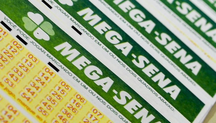 1759279013_mega_sena_mcajr_abr_2904223679.jpg