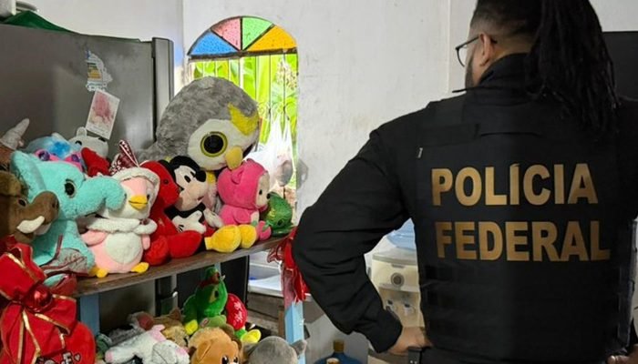 1759938468_operacaopfabuso.jpeg