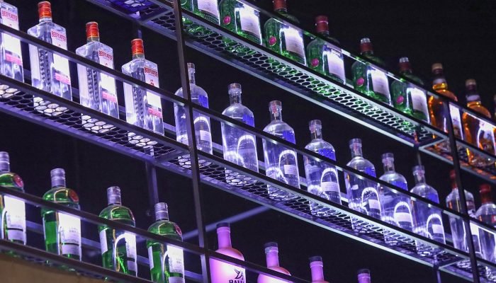 1760136223_fiscalizacao_em_distribuidoras_de_bebidas_03_0.jpg