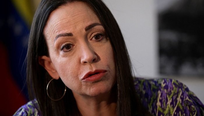 1760235212_2024-03-09t221951z_417490107_rc2li6aij4ci_rtrmadp_3_venezuela-politics-1.jpg