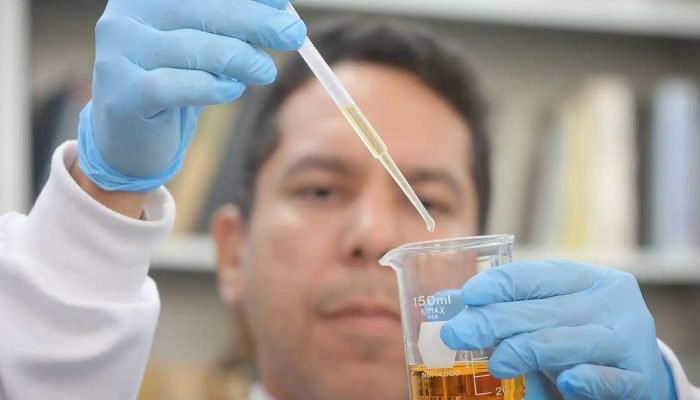 1761056386_sao_paulo_cria_protocolo_para_detectar_metanol_em_bebidas.jpg 1761056386_sao_paulo_cria_protocolo_para_detectar_metanol_em_bebidas.jpg