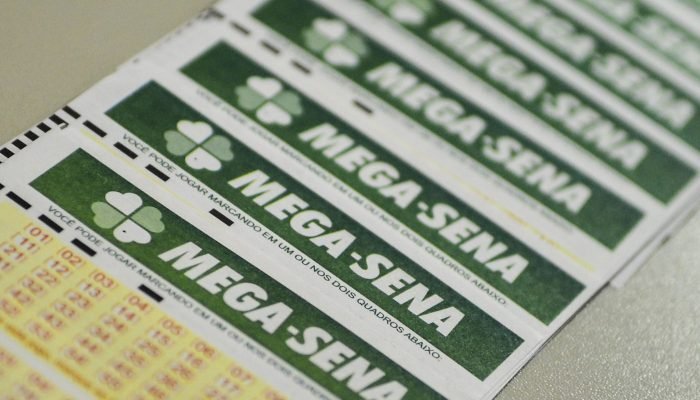 1774956623_mega_sena_mcajr_abr_2904223676.jpg