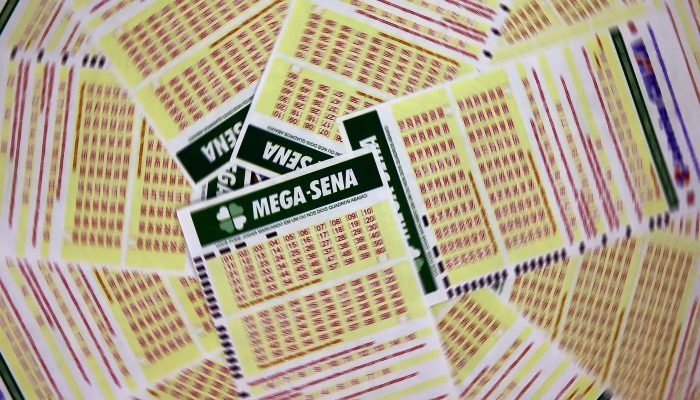 1778757451_mega_sena-1112203502_0.jpg