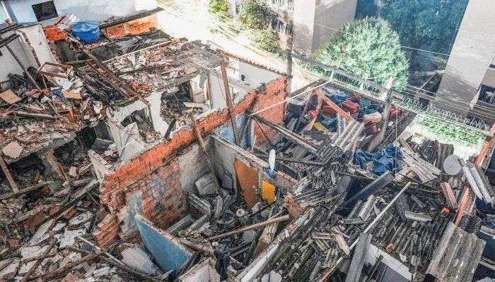 1779233612_2026-05-11t230732z_1849860861_rc2a7lasszlr_rtrmadp_3_brazil-explosion.jpg