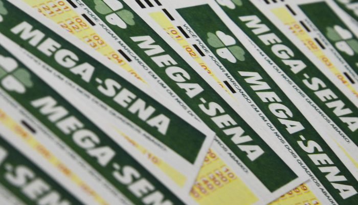 1781354586_mega_sena_mcajr_abr_2904223680.jpg