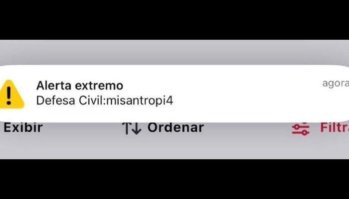 1781983969_print_de_aviso_de_alerta_da_defesa_civil.jpg