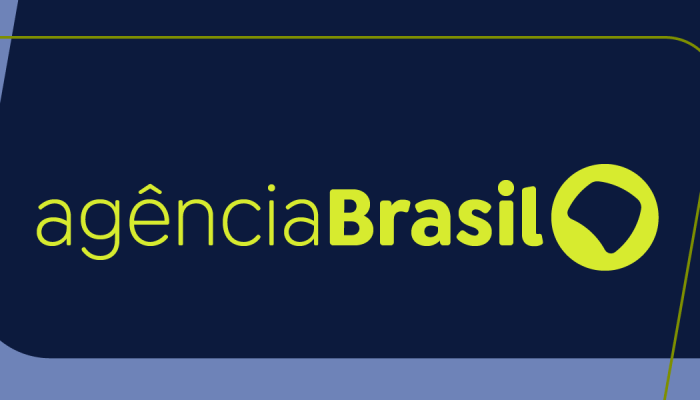 1786891532_thumb_1200x600_agbrasil.png