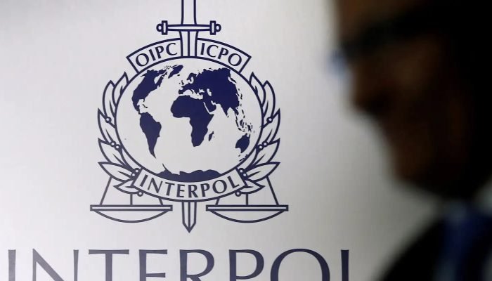 1788991550_2023-04-18t161206z_351366201_rc23h0a5opgq_rtrmadp_3_latam-crime.jpg