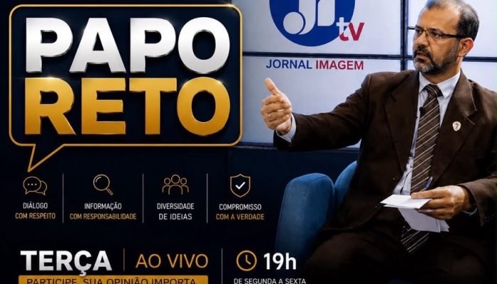 17a2f9b7-f555-4ff0-aa8c-25c4898132ec.jpg