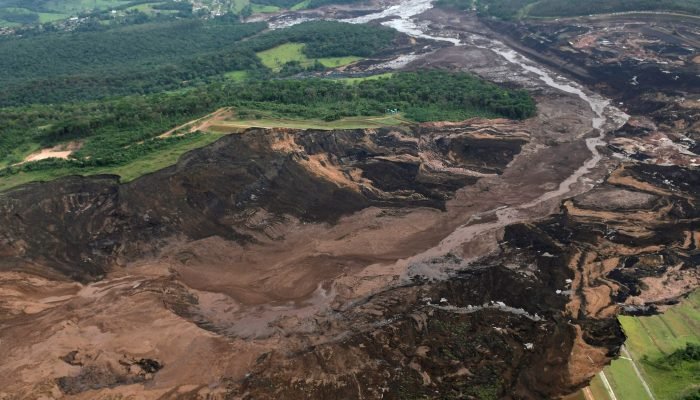 2019-01-25t211519z_255758404_rc1b72435800_rtrmadp_3_brazil-vale-sa-disaster.jpg
