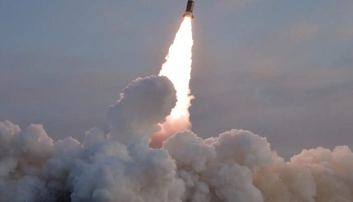 2022-01-24t065904z_1330463954_rc291s9hwu4z_rtrmadp_3_northkorea-missiles.jpg