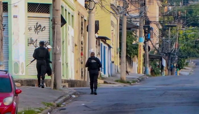 2022-05-24t151820z_1653492406_dpam220524x99x415915_rtrfipp_4_police-crime-brazil.jpg