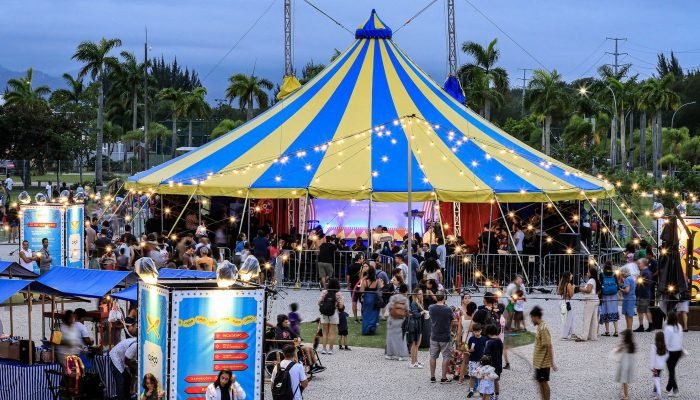 20241012_443_festivalcirco_museudopontal_rtdiniz_h0a0636.jpg