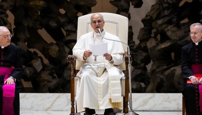 2025-05-14t123620z_1_lynxmpel4d0l1_rtroptp_4_pope-leo-audience-media.jpg