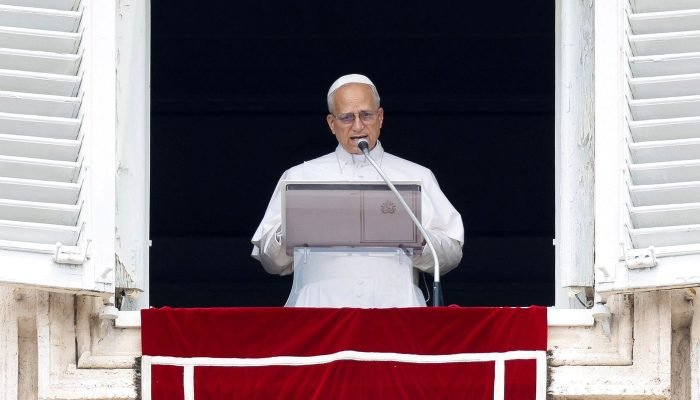 2025-06-22t101042z_485691552_rc2m7fap6654_rtrmadp_3_pope-leo-angelus.jpg