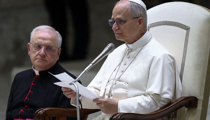 2025-08-27t112616z_1_lynxmpel7q0hd_rtroptp_4_israel-palestinians-pope.jpg
