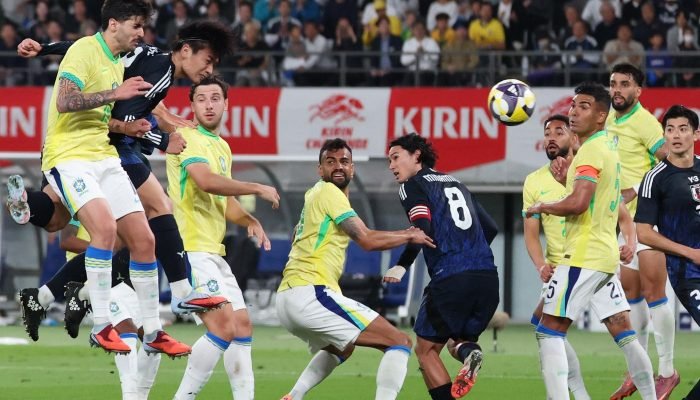 2025-10-14t122422z_1066721702_mt1yomiur0003iehx1_rtrmadp_3_football-brazil-vs-japan.jpg