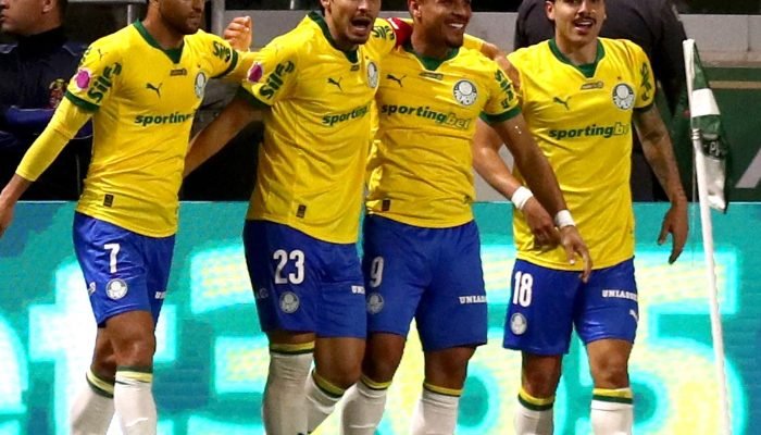 2025-10-15t234211z_1429567500_up1elaf1tuamb_rtrmadp_3_soccer-brazil-pal-rbb.jpg