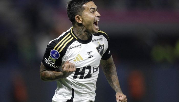 2025-10-22t022847z_1760711698_up1elam06vwmm_rtrmadp_3_soccer-sudamericana-idl-aml.jpg