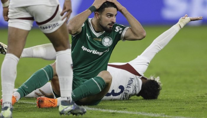 2025-10-24t014752z_1420736566_up1elao04zpje_rtrmadp_3_soccer-libertadores-ldu-pal.jpg
