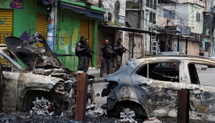 2025-10-28t152444z_2111488274_rc22lha79fhh_rtrmadp_3_brazil-violence_0.jpg