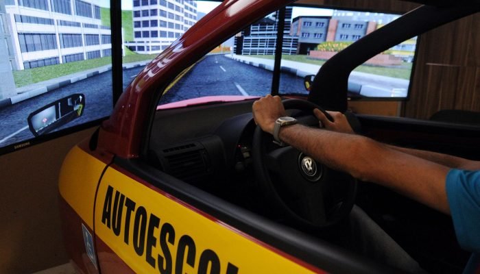 23622497934_dc83a22630_o.jpg