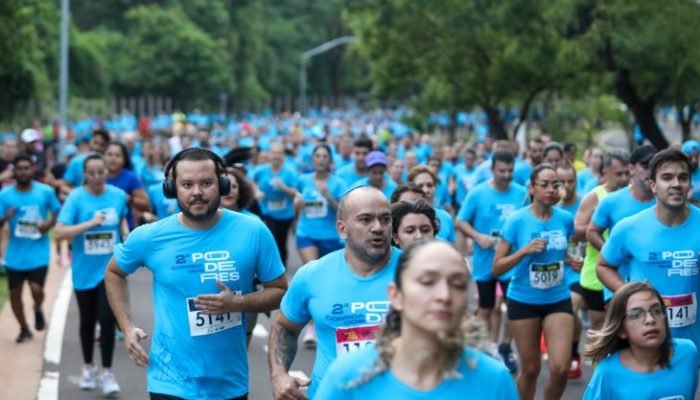 2a-Corrida-dos-Poderes-Foto-Saul-Schramm-3-730x480