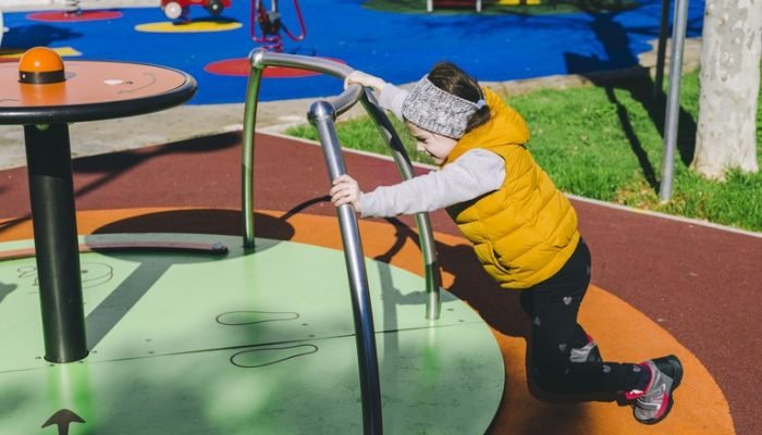 Propostas reforçam atenção do Legislativo à inclusão nas praças públicas de Nova Andradina