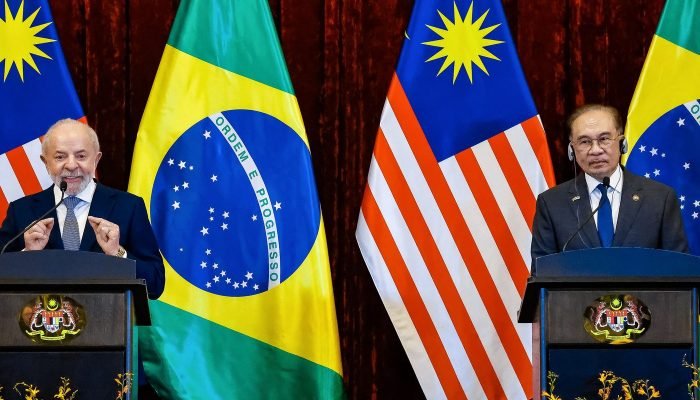 54878306734_9a74ce3d63_o.jpg 54878306734_9a74ce3d63_o.jpg