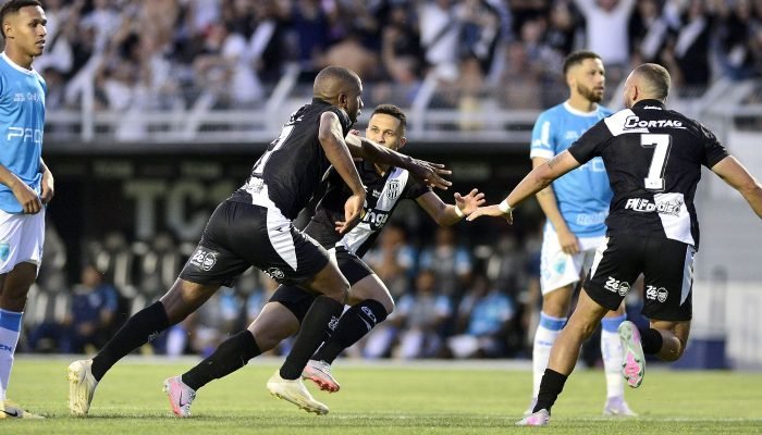 54879714239_1b7d63edea_o.jpg 54879714239_1b7d63edea_o.jpg