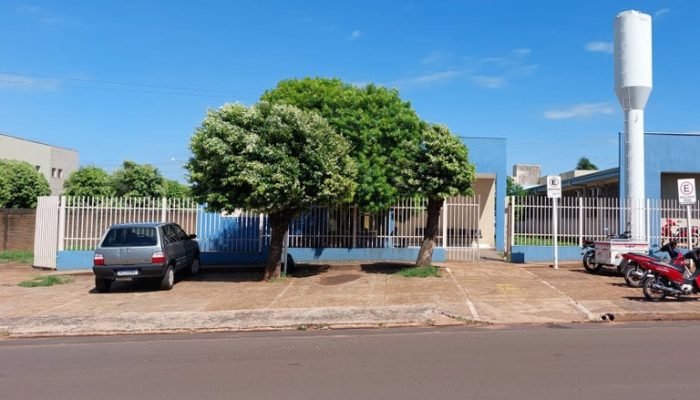 Nova Andradina (MS): vereadores propõem melhorias em unidades de saúde