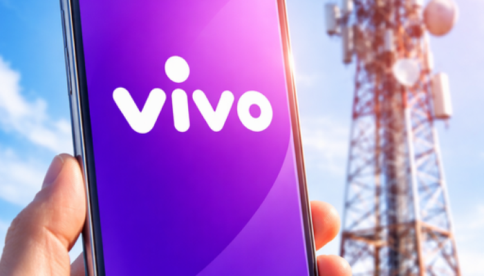 Vereadores propõem audiência pública para debater falhas nos serviços da Vivo